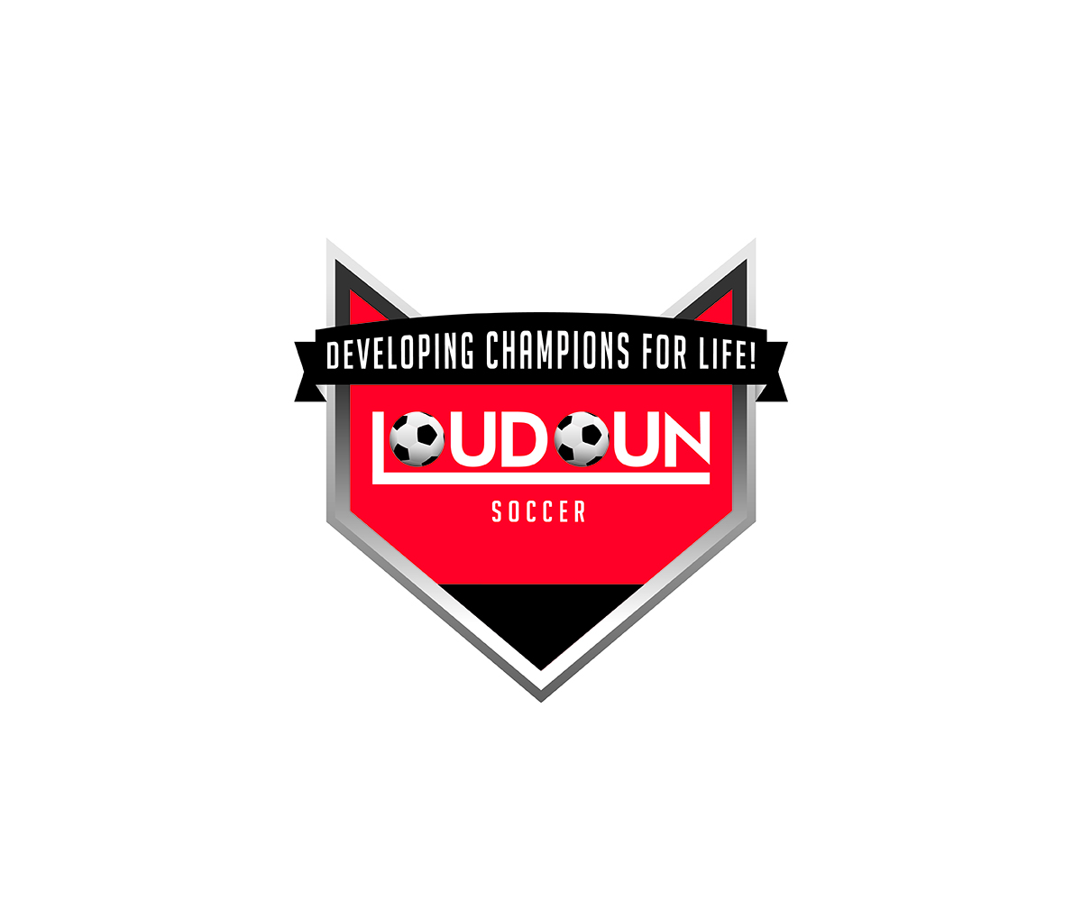 Logo Design by ManshiS   for this project | Design #3842611