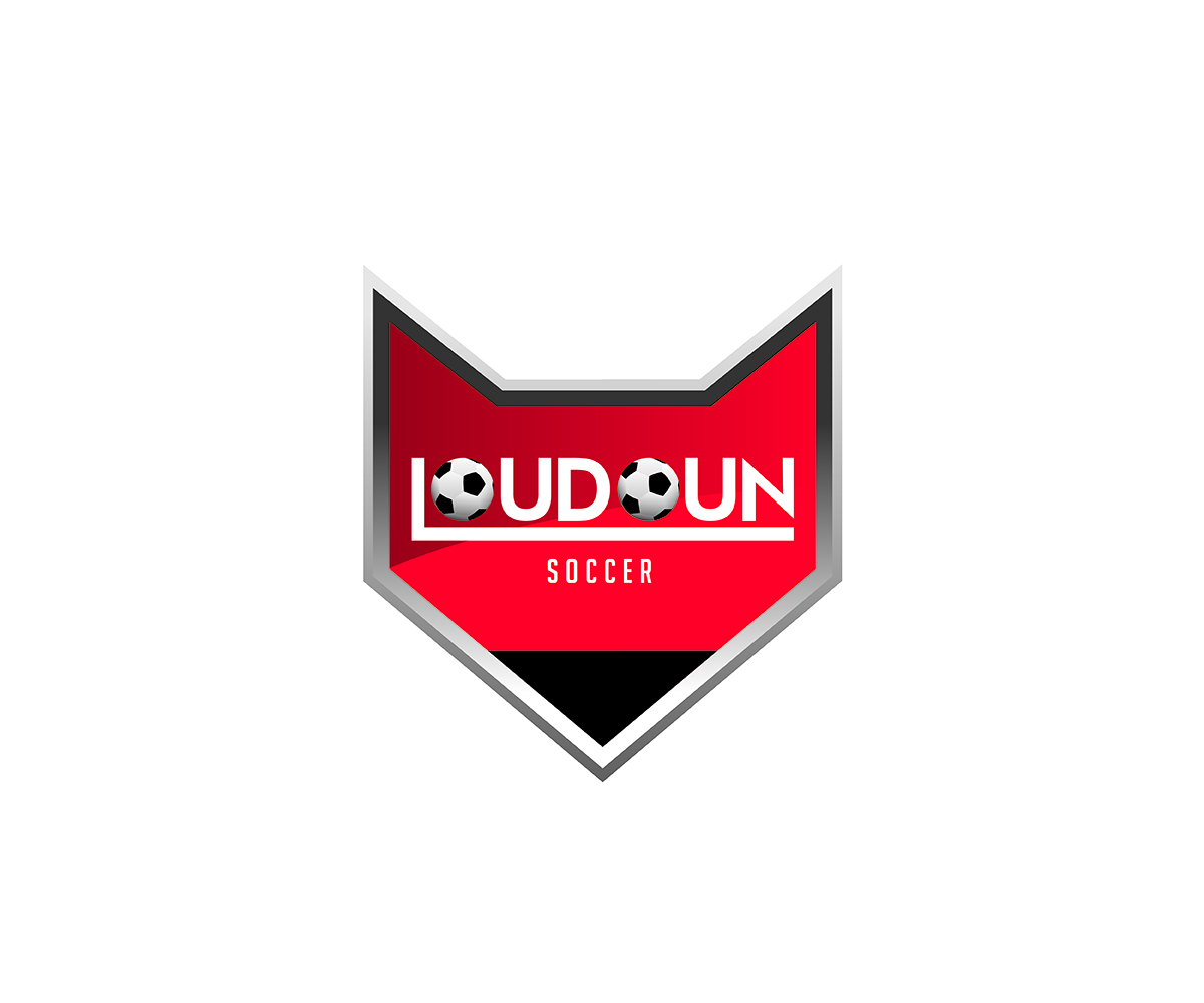 Logo Design by ManshiS   for this project | Design #3842616