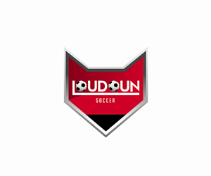 Logo Design by ManshiS   for this project | Design: #3842616