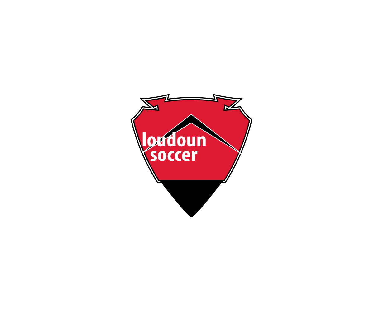 Logo Design by saif ullah for this project | Design #3850853