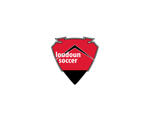 Logo Design by saif ullah for this project | Design: #3850853