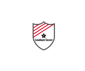 Logo Design by saif ullah for this project | Design: #3851200