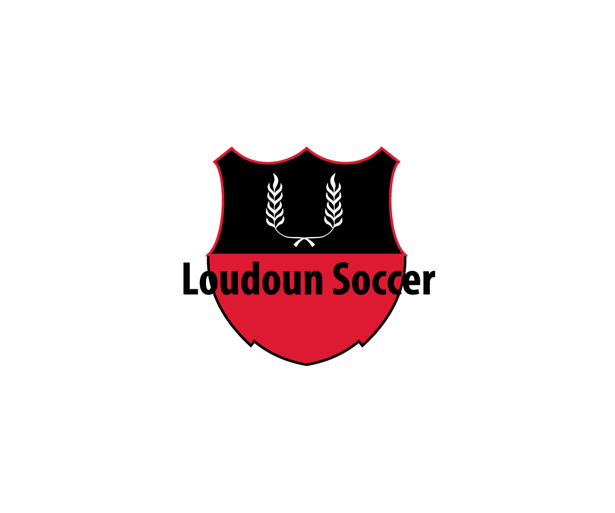 Logo Design by saif ullah for this project | Design #3851205