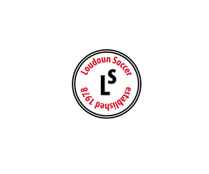 Logo Design by saif ullah for this project | Design: #3851206