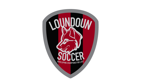 Logo Design by trufya for this project | Design #3848371