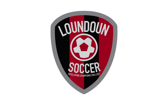 Design de Logo par trufya pour ce projet | Design #3848374