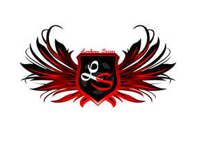 Logo Design by Animatron