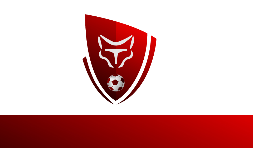 Logo-Design von ProLance (Bogdan) für dieses Projekt | Design #3832413