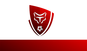 Logo Design by ProLance (Bogdan)