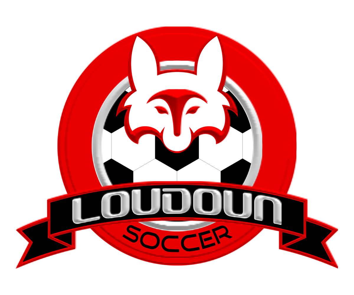 Logo Design by iwangmodulus for this project | Design #3823381