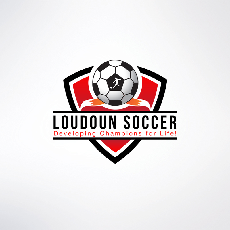 Logo Design by Spektron Designs for this project | Design #3844270