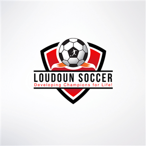 Logo Design by Spektron Designs for this project | Design: #3844270