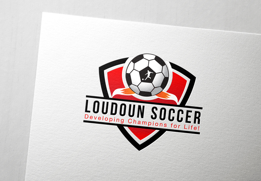 Logo Design by Spektron Designs for this project | Design #3844271