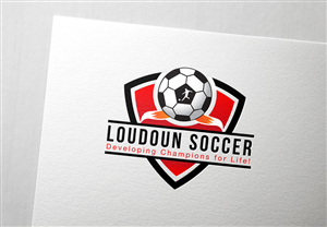 Logo Design by Spektron Designs for this project | Design: #3844271