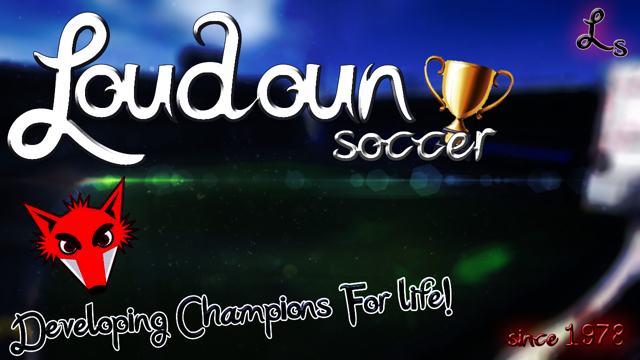 Logo Design by TheStudentDesigner for this project | Design #3784826