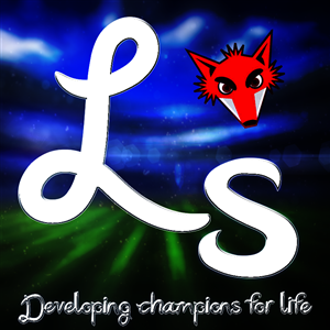Logo Design by TheStudentDesigner for this project | Design: #3791515