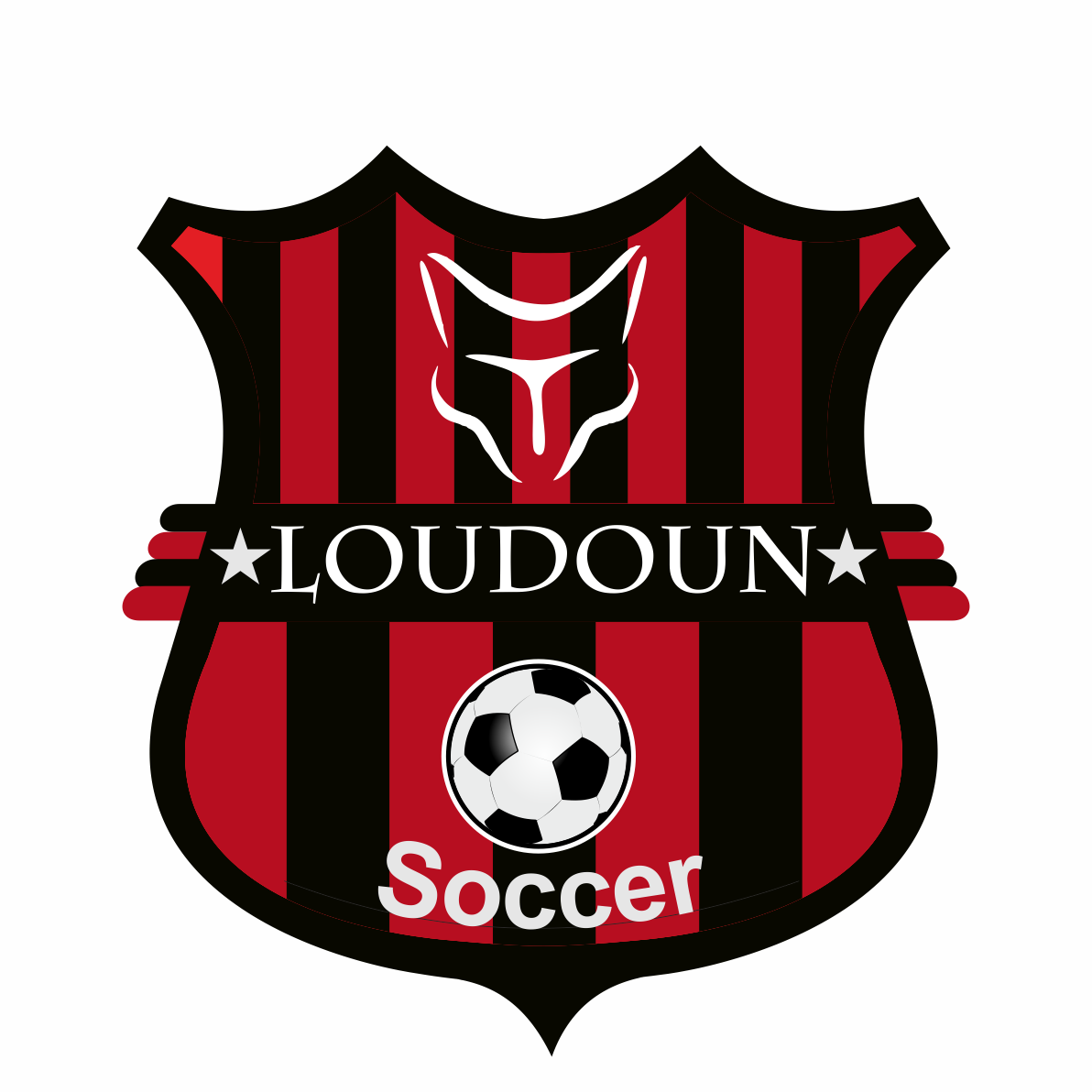 Logo Design by Nikomen for this project | Design #3833091