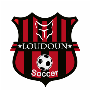 Logo Design by Nikomen for this project | Design: #3833091