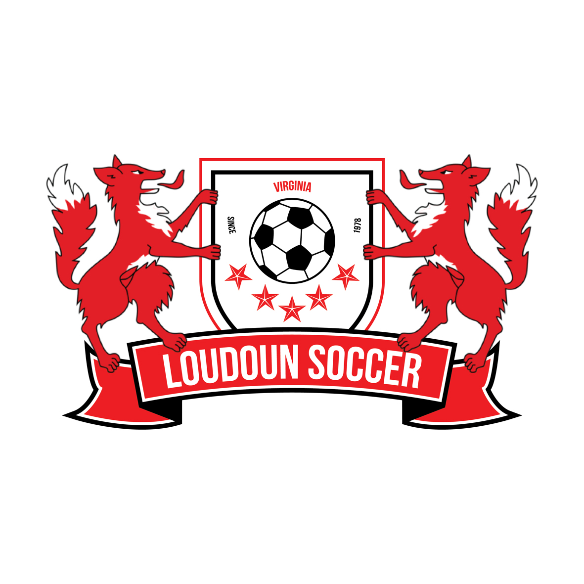 Logo Design by Enea for this project | Design #3826141