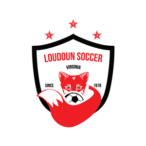 Logo Design by Enea for this project | Design: #3827069