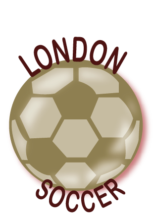 Logo Design by Amity for this project | Design #3817899