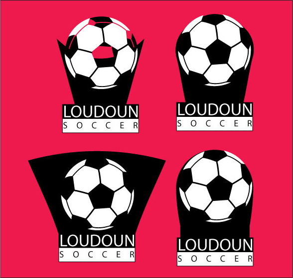 Logo Design by navin singarayan for this project | Design #3786496