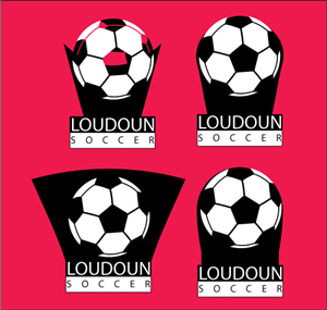 Logo Design by navin singarayan