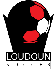 Logo Design by navin singarayan for this project | Design #3841761