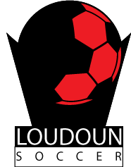 Logo Design by navin singarayan for this project | Design: #3841765