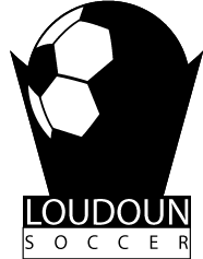Logo Design by navin singarayan for this project | Design: #3841779