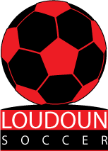 Logo Design by navin singarayan for this project | Design #3841791