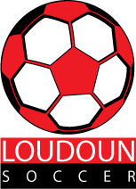 Logo Design by navin singarayan for this project | Design #3841800