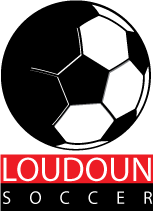 Logo Design by navin singarayan for this project | Design #3841813