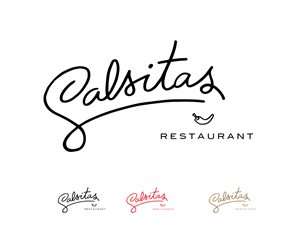 Logo Design by ATDias