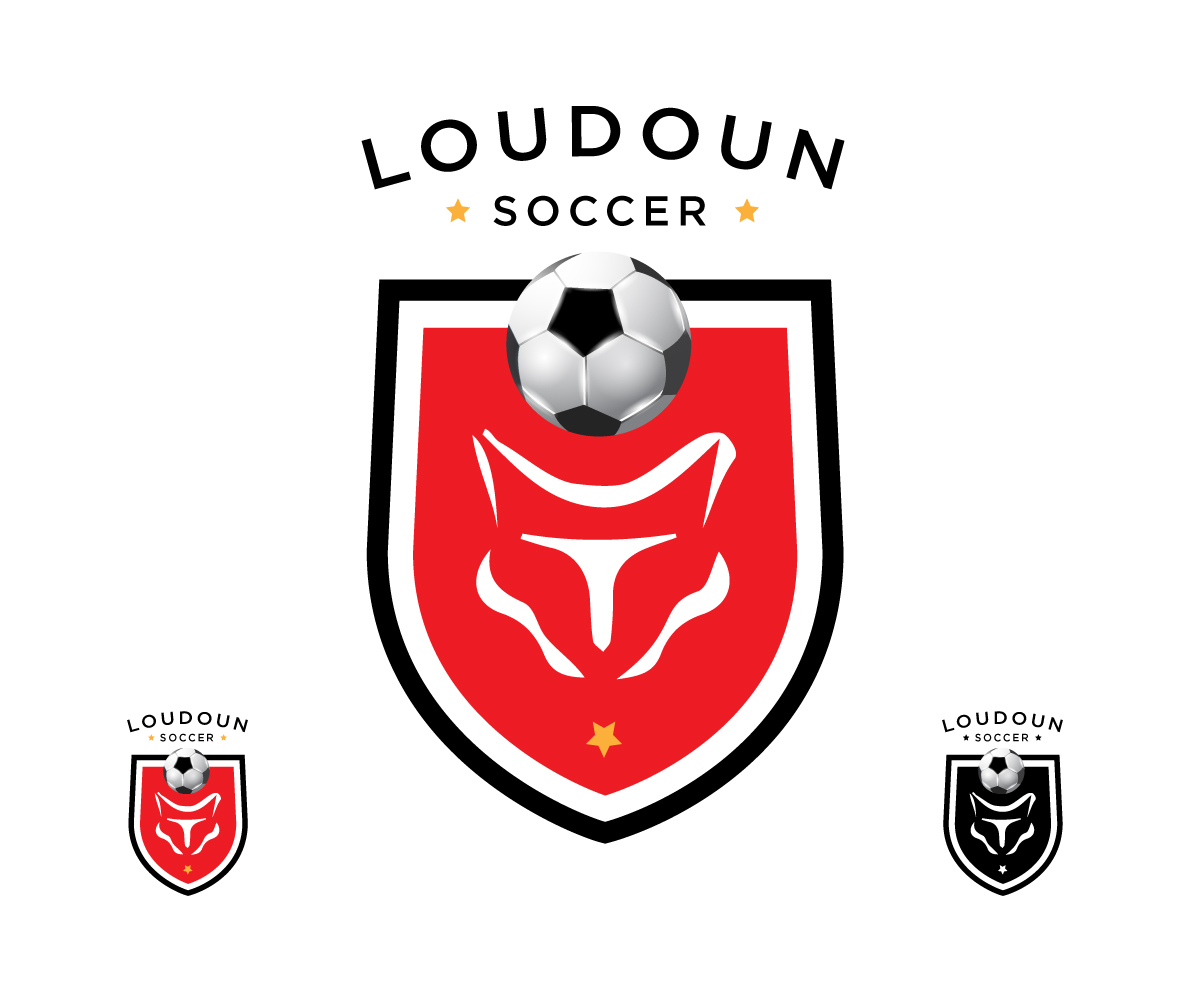 Logo Design by ATDias for this project | Design #3839753