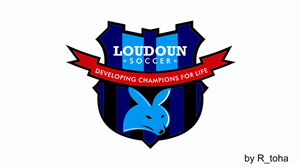 Logo Design by r-toha for this project | Design: #3793964