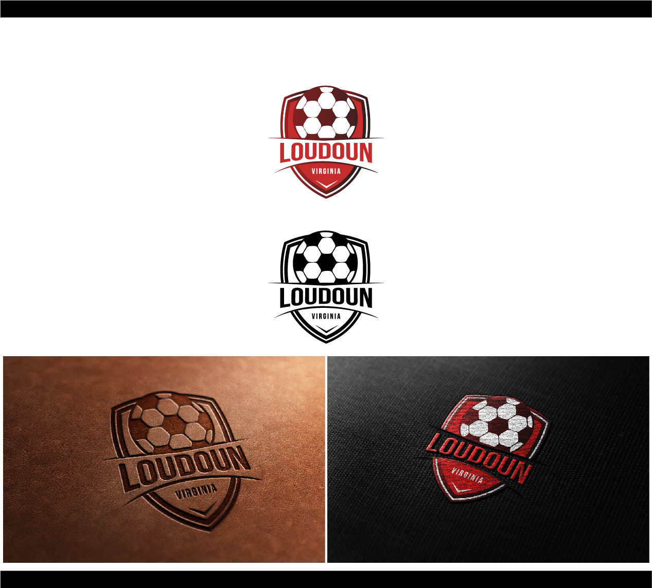 Logo Design by KaiHo for this project | Design #3787682