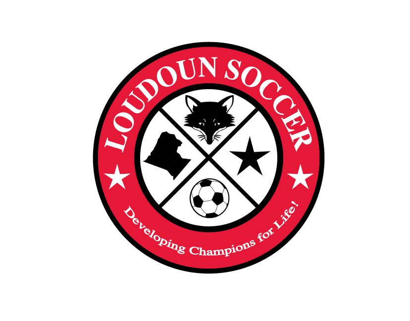 Logo Design by swrightpoisant for this project | Design #3843120