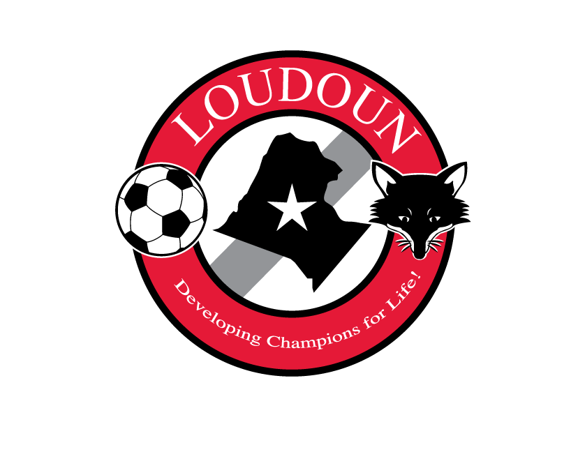 Logo Design by swrightpoisant for this project | Design #3843134