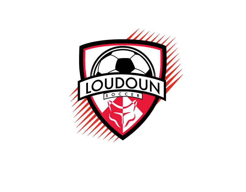 Logo Design by swrightpoisant for this project | Design #3843139