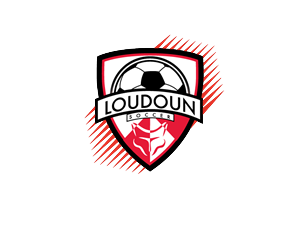 Logo Design by swrightpoisant for this project | Design: #3843139