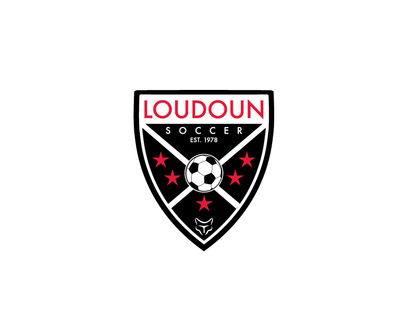 Logo Design by swrightpoisant for this project | Design #3843143