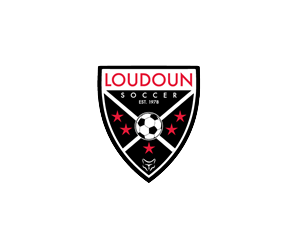 Logo Design by swrightpoisant for this project | Design: #3843143