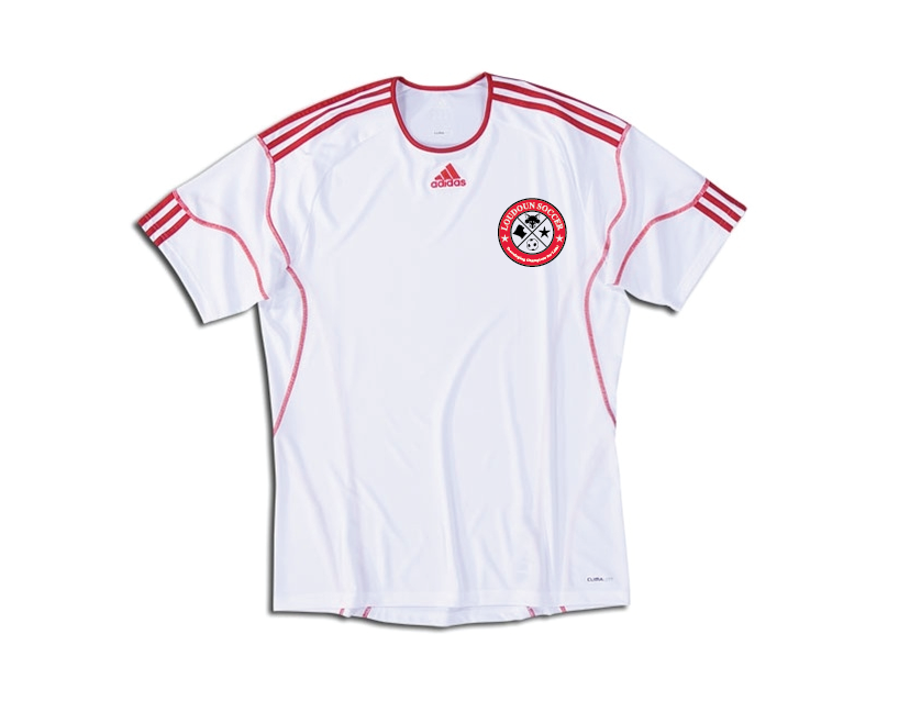 Logo Design by swrightpoisant for this project | Design #3843288