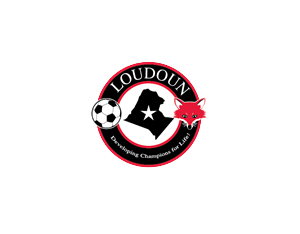 Logo Design by swrightpoisant for this project | Design: #3843669