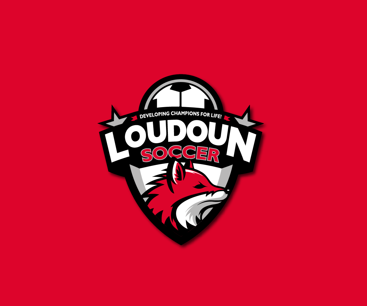 Design de Logo par GliderGraphx pour ce projet | Design #3816196