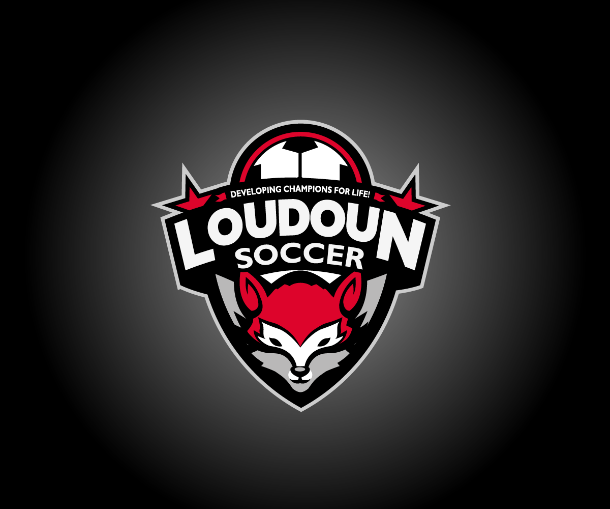 Logo Design by GliderGraphx for this project | Design #3816206