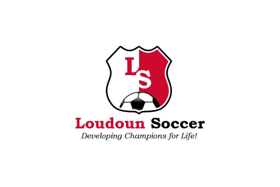 Logo Design by Jagannath for this project | Design #3822125