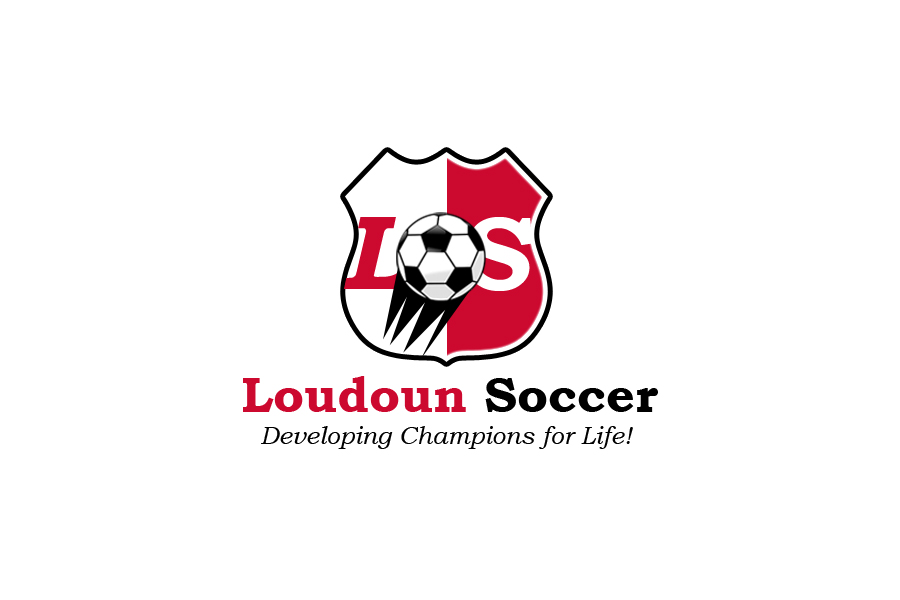 Logo Design by Jagannath for this project | Design #3822127