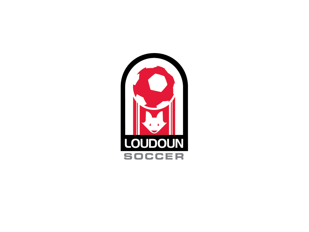 Logo Design by bluejet for this project | Design #3828614